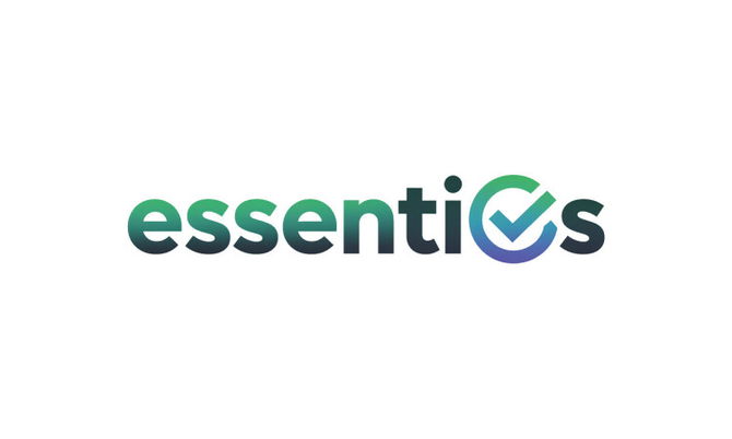 Essentios.com
