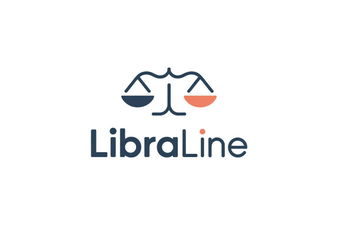 LibraLine.com