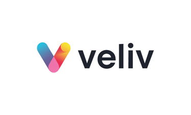 Veliv.com