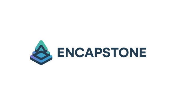 Encapstone.com