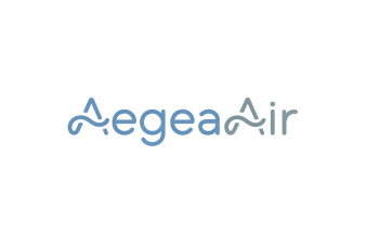 AegeaAir.com