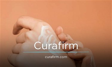 Curafirm.com