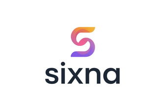 Sixna.com - Creative brandable domain for sale