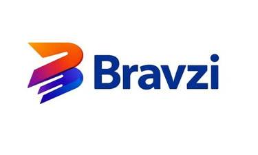 Bravzi.com is for sale