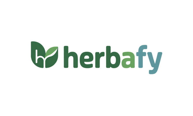 Herbafy.com