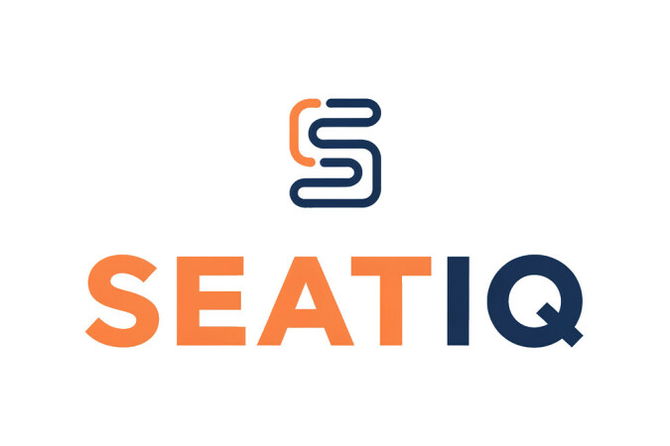 SeatIQ.com