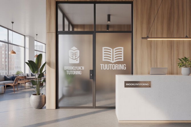 BrooklynTutoring.com