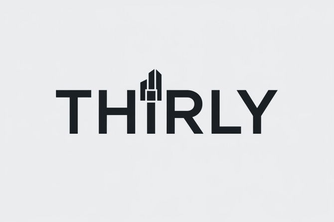Thirly.com