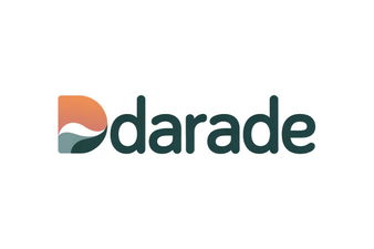 Darade.com