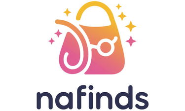 Nafinds.com