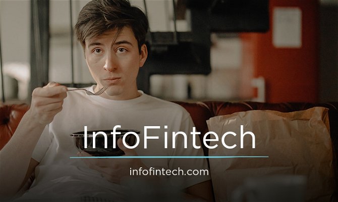 InfoFintech.com