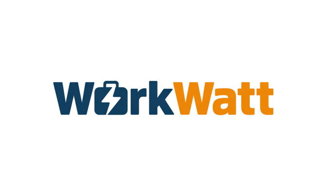 WorkWatt.com