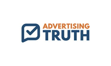 AdvertisingTruth.com - Creative brandable domain for sale