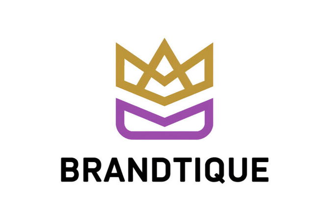 brandtique.com