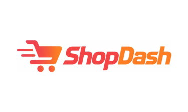 ShopDash.com