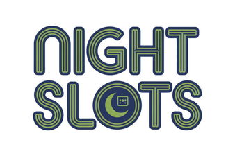 NightSlots.com - Creative brandable domain for sale