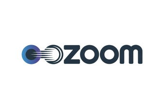 Oozoom logo