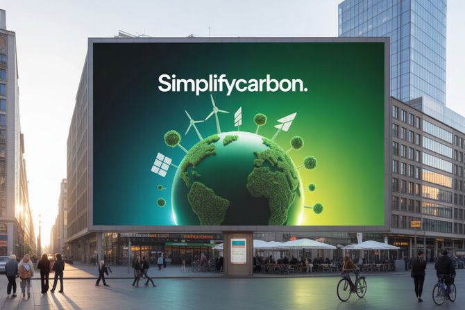 SimplifyCarbon.com — 2