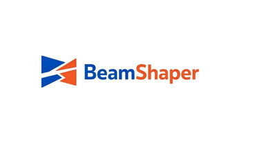 BeamShaper.com is for sale