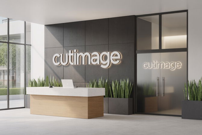 CutImage.com