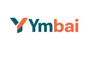 Ymbai.com - Creative brandable domain for sale