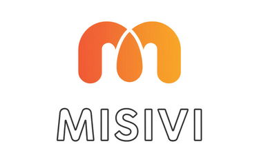 Misivi.com - Creative brandable domain for sale
