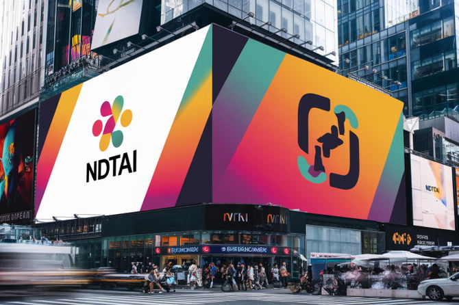 NDTAI.com