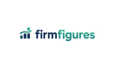FirmFigures.com - Creative brandable domain for sale