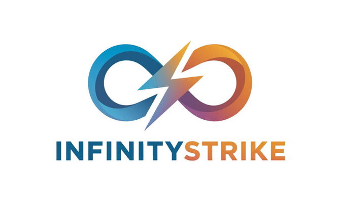 InfinityStrike.com