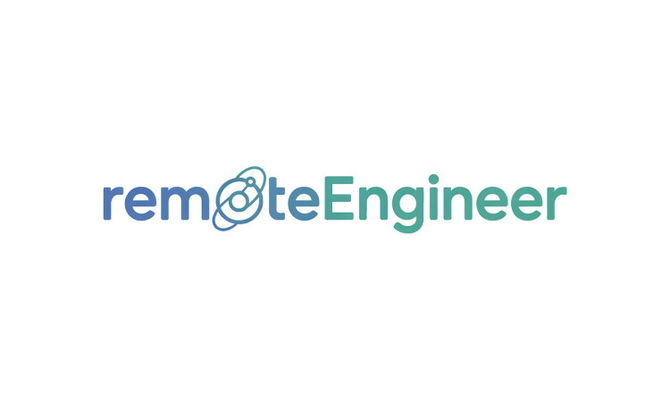 RemoteEngineer.com