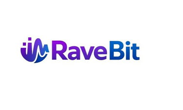 RaveBit.com - Creative premium domain names for sale