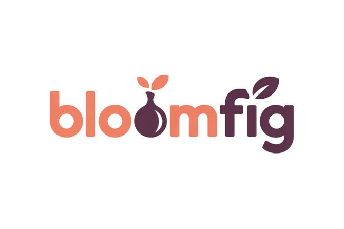BloomFig.com
