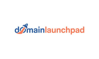 DomainLaunchpad.com - Creative brandable domain for sale