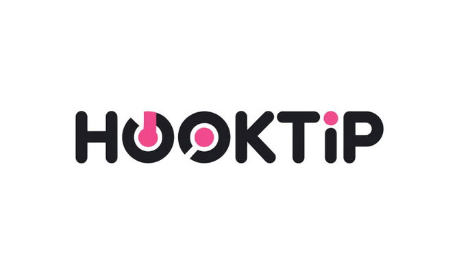 HookTip.com