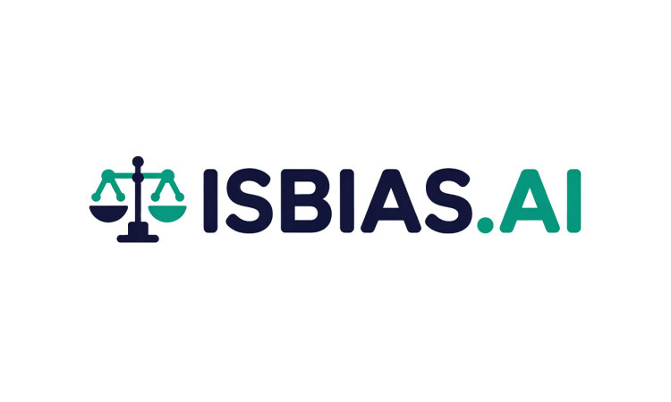 isBias logo