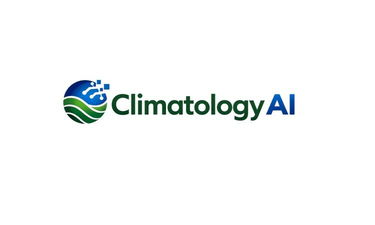 ClimatologyAI.com is for sale