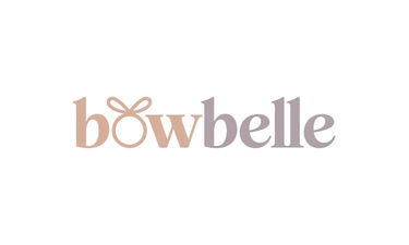 BowBelle.com