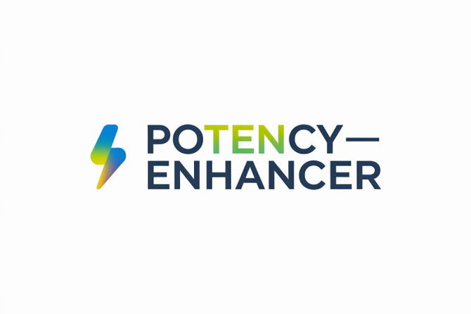 PotencyEnhancer.com