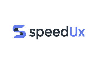 SpeedUX.com