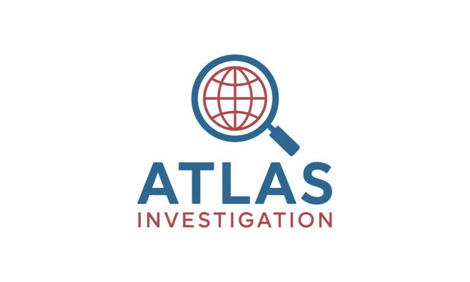 AtlasInvestigation.com