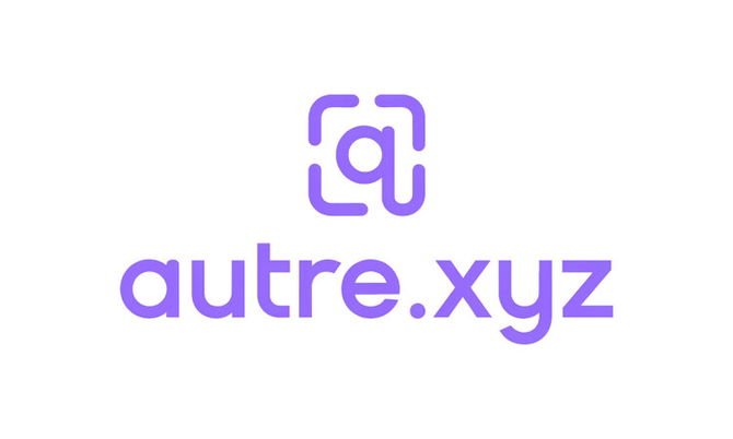 Autre.xyz