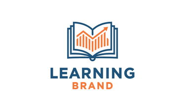 LearningBrand.com - Creative brandable domain for sale