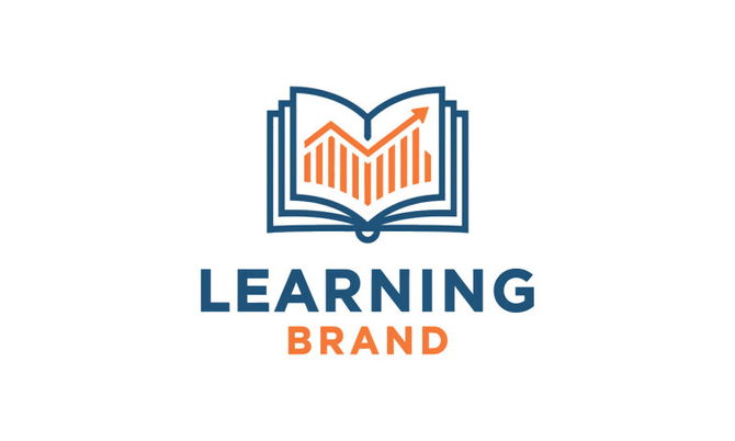 LearningBrand.com