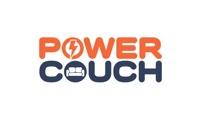 PowerCouch.com