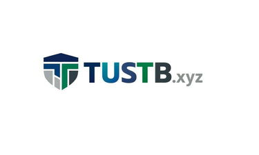 TUSTB.xyz - Creative brandable domain for sale