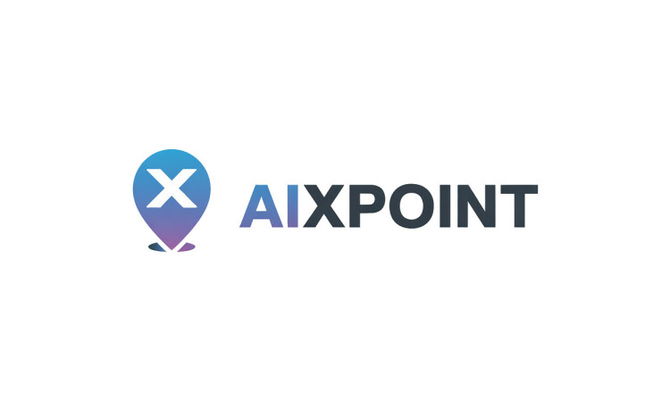 AiXPoint.com