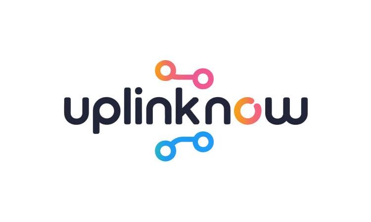 UplinkNow.com
