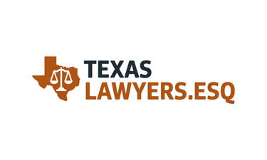TexasLawyers logo