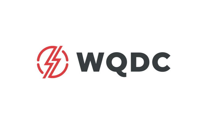 WQDC.COM