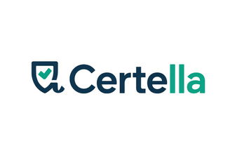 Certella.com - Creative brandable domain for sale